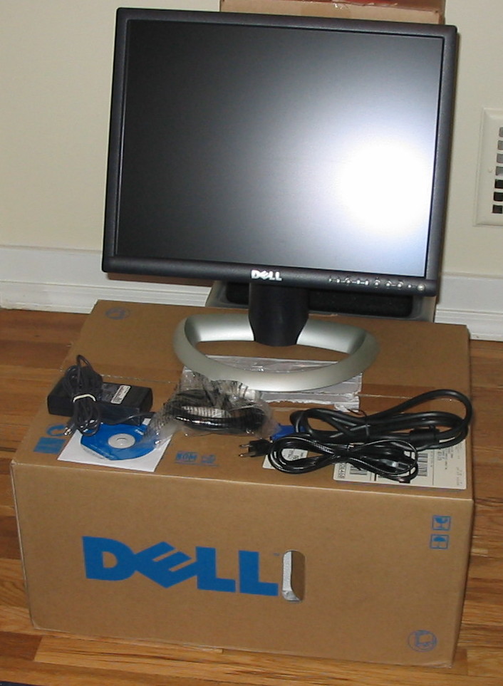 dell-2001fp-for-sale.jpg
