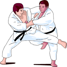 judo players.png