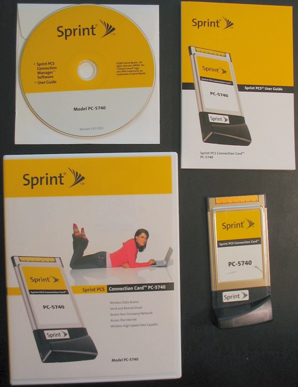 Sprint PC-5740 Connection Card.jpg