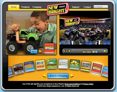 newbright-toys-home-page-screenshot.png