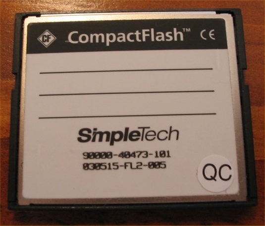 256mb flash card back.JPG