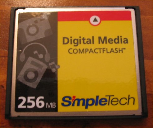 256mb flash card front.JPG