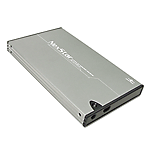 Nexstar NST-250U2 Drive Enclosure