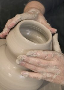 handmade clay pot.jpg