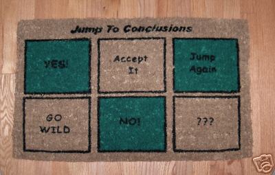 jump-to-conclusions-door-mat.jpg