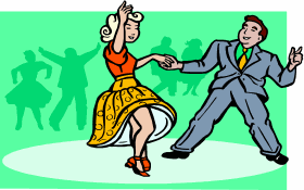 salsa-dancing-couple.gif
