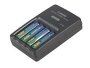 Canon CBK-100 AA NIMH Battery and Charger